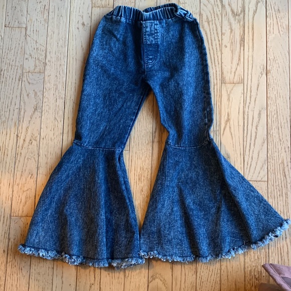 ✌🏻 Bell Bottoms lot✌🏻 - Picture 5 of 5